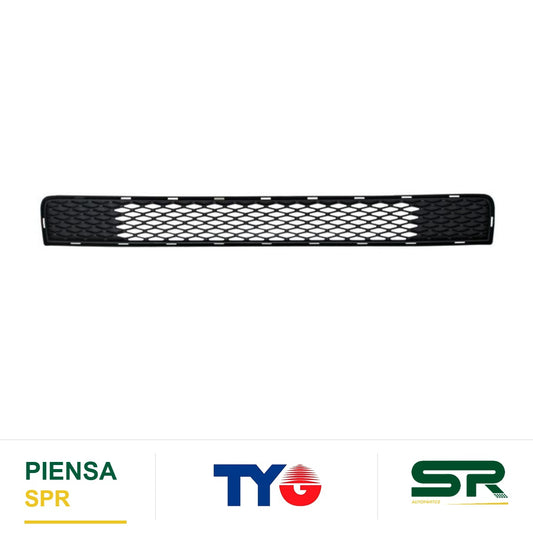 PARRILLA CENTRAL TOYOTA SIENNA 2011-2017 SE USA TYPE TYG