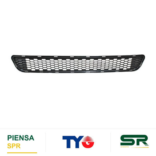 PARRILLA CENTRAL TOYOTA SIENNA 2011-2017 TYG