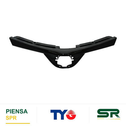 PARRILLA NEGRA TOYOTA RAV-4 2016-2018 TYG