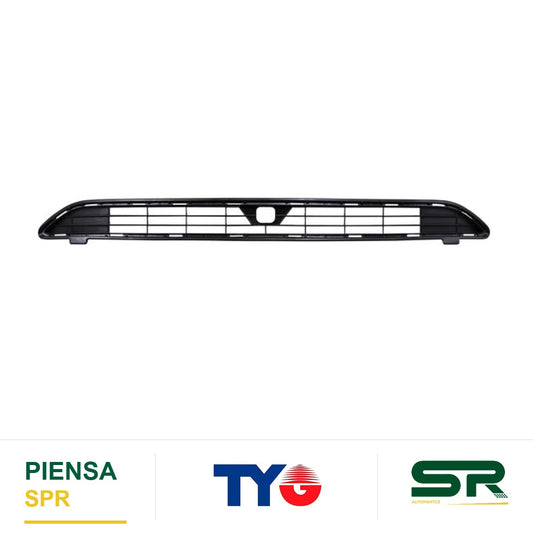 PARRILLA CENTRAL TOYOTA RAV4 2016-2018 LE / XLE / LIMITED ASIA TYPE TYG