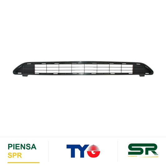 PARRILLA CENTRAL TOYOTA RAV4 2016-2018 LE / XLE / LIMITED TYG