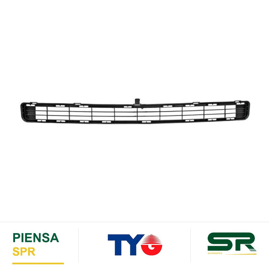 PARRILLA SUPERIOR TOYOTA RAV4 2009-2012 TYG