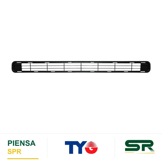 PARRILLA INFERIOR CENTRAL TOYOTA RAV4 2006-2008 TYG