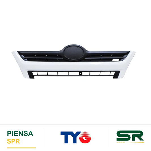PARRILLA TOYOTA HINO S300 2012-2019 716 / 816 TYG