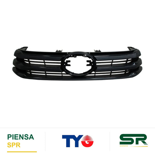PARRILLA PARA PINTAR TOYOTA HILUX 2016-2020 ALD262 28905 TYG