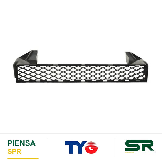 PARRILLA CENTRAL TOYOTA FJ CRUISER 2007-2014 TYG