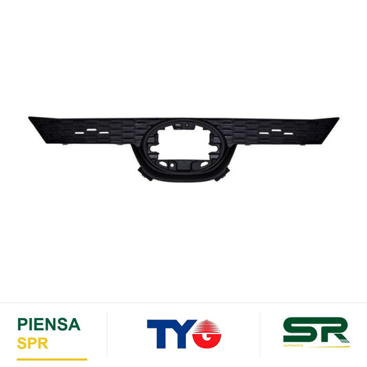 PARRILLA TOYOTA COROLLA 2020-2024 LE TYG