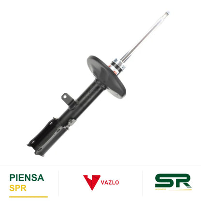 AMORTIGUADOR TRASERO DERECHO CON GAS NITRÓGENO LEXUS ES300 1992-2001 TOYOTA AVALON 1995-2003 TOYOTA CAMRY 1992-2001 VAZLO
