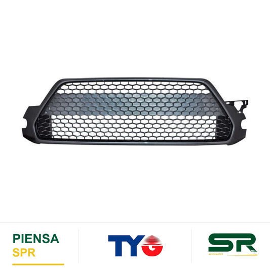 PARRILLA CENTRAL TOYOTA COROLLA 2020-2023 SE TYG