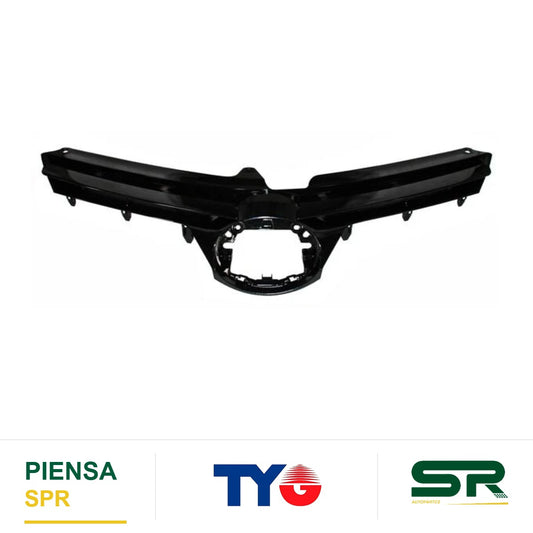 PARRILLA SUPERIOR TOYOTA COROLLA 2017-2019 LE TYG