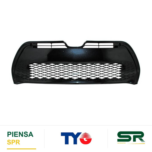 PARRILLA INFERIOR TOYOTA COROLLA 2017-2019 SE / XSE TYG