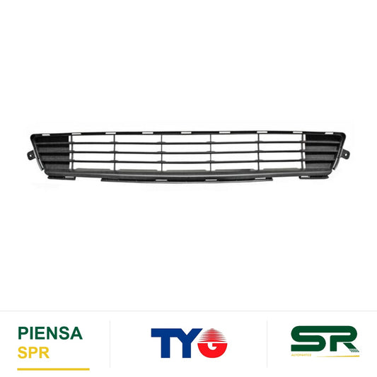 PARRILLA CENTRAL TOYOTA COROLLA 2011-2013 ALD265 TYG