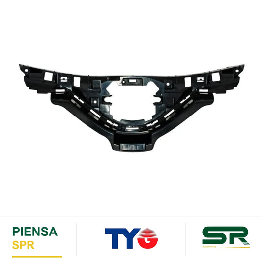PARRILLA TOYOTA CHR 2018-2019 INSERTO TYG