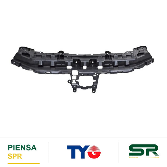 PARRILLA TOYOTA CAMRY 2025-2026 LE INT SOPORTE TYG