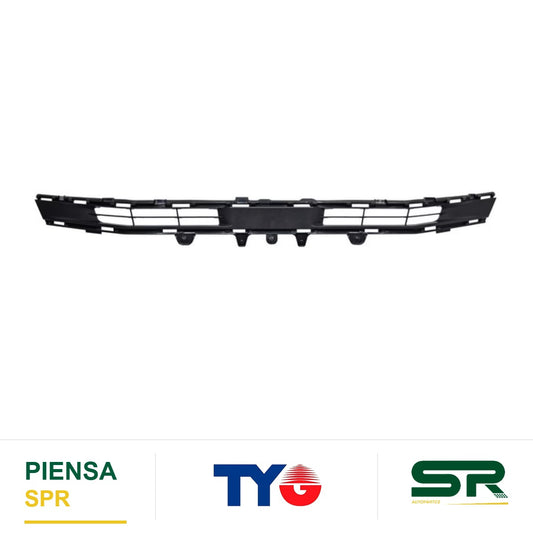 PARRILLA TOYOTA CAMRY 2025-2026 LE TYG