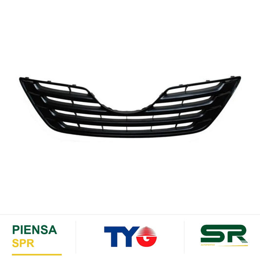 PARRILLA TOYOTA CAMRY 2007-2009 LE 922 TYG