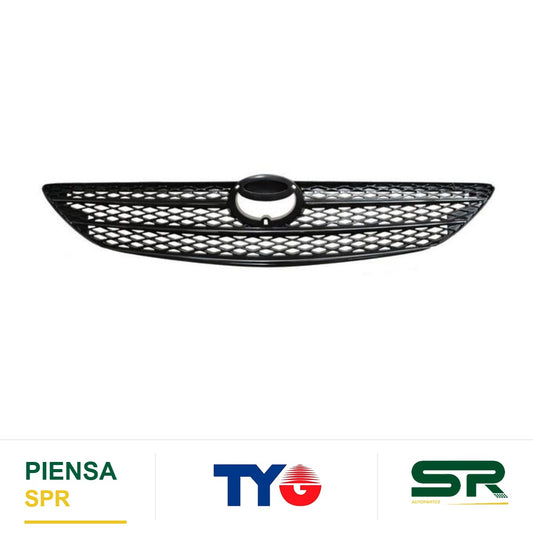 PARRILLA TOYOTA CAMRY 2002-2006 TYG