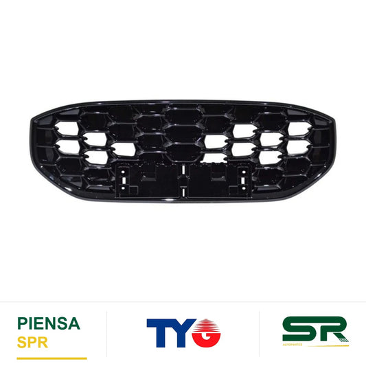 PARRILLA SUZUKI SWIFT 2025-2026 260403 TYG