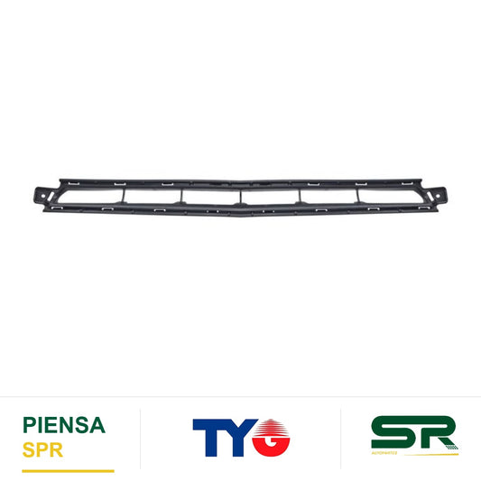 PARRILLA CENTRAL SUZUKI SWIFT 2018-2024 VARGAS200 JUN26 TYG