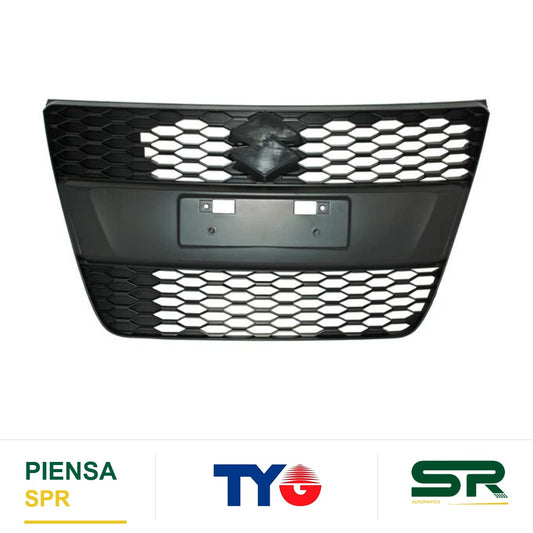 PARRILLA SUZUKI SWIFT 2012-2018 SPORT 466 TYG