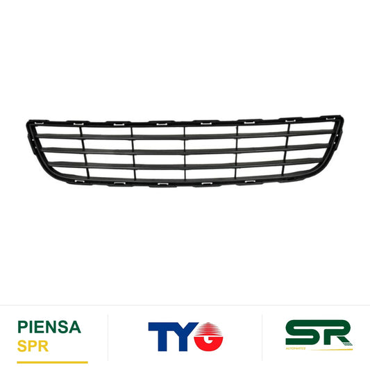 PARRILLA CENTRAL SUZUKI SWIFT 2012-2013 TYG