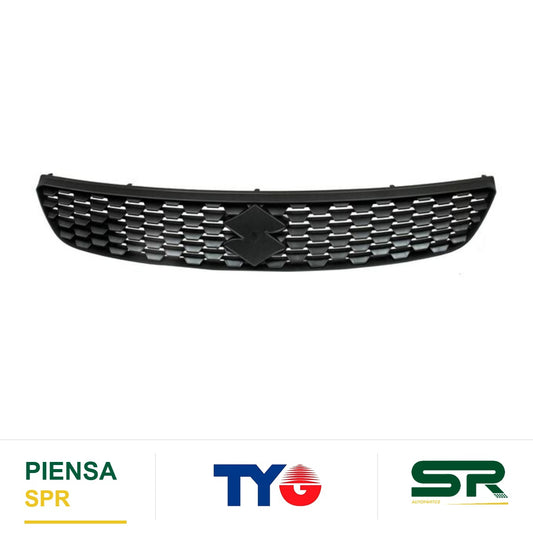 PARRILLA SUZUKI SWIFT 2012-2013 TYG