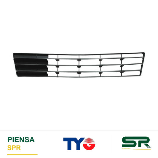 PARRILLA CENTRAL SUZUKI SWIFT 2007-2008 TYG