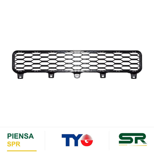 PARRILLA CENTRAL SUZUKI JIMNY 2021-2025 TYG