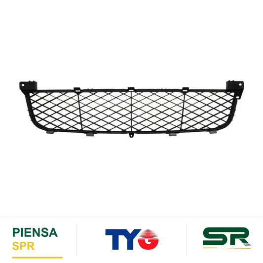 PARRILLA CENTRAL SUZUKI GRAND VITARA 2006-2012 466 TYG