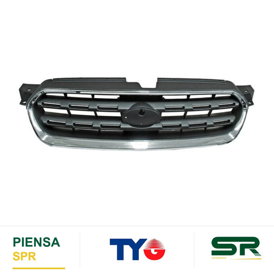 PARRILLA SUBARU OUTBACK 2005-2007 TYG