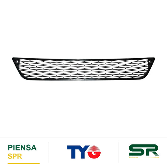 PARRILLA CENTRAL SEAT LEON 2014-2016 TYG