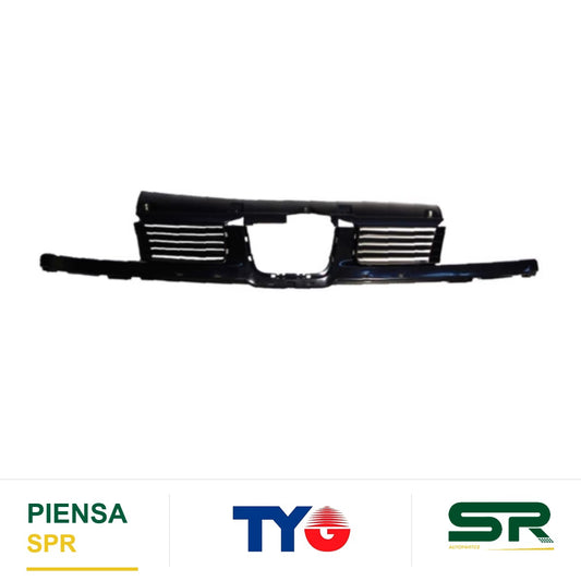 PARRILLA SEAT IBIZA / CORDOBA 1999-2002 TYG