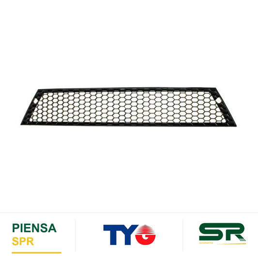 PARRILLA CENTRAL SEAT IBIZA / CORDOBA 2007-2009 28904 TYG