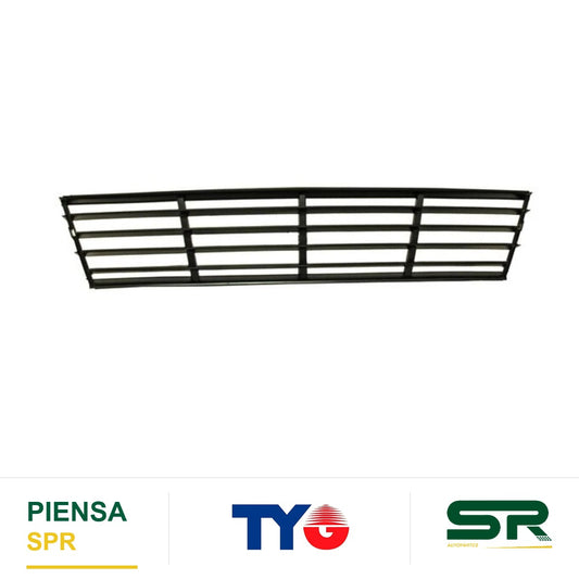 PARRILLA CENTRAL SEAT IBIZA / CORDOBA 2003-2006 DE FASCIA TYG