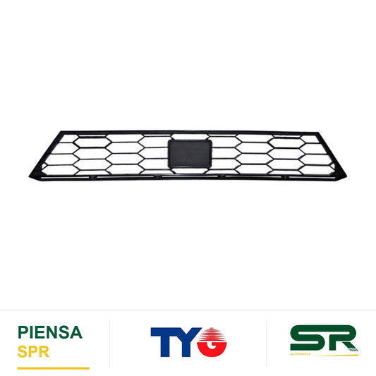 PARRILLA CENTRAL SEAT IBIZA 2018-2025 FR TYG
