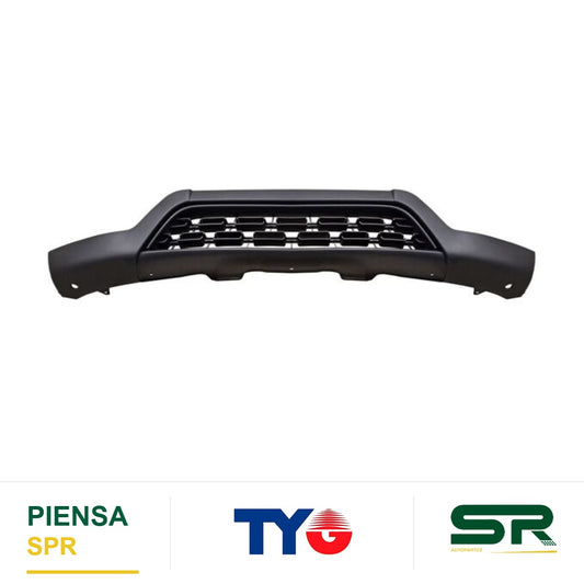 PARRILLA INFERIOR RENAULT KWID 2019-2022 BZ TYG