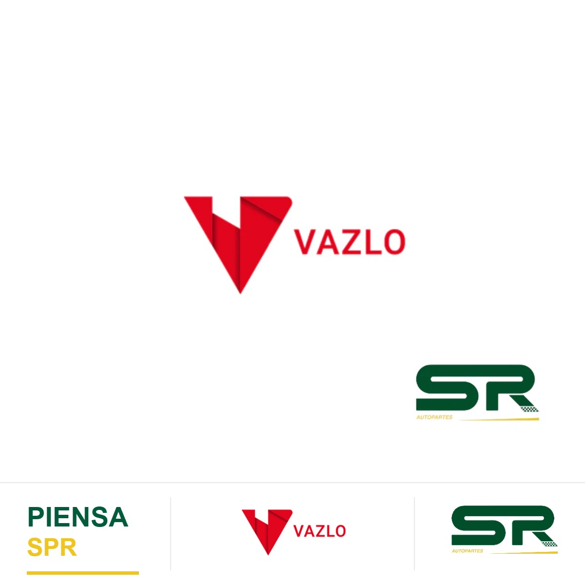 AMORTIGUADOR TRASERO AMBOS LADOS GAS NISSAN TITAN 2004-2015 VAZLO
