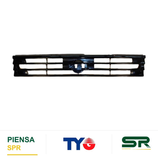 PARRILLA NISSAN TSURU III 1992-1993 / 1997-2000 28712 TYG