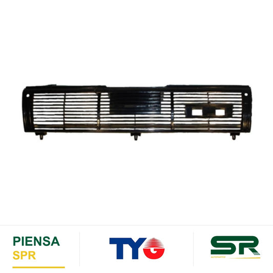 PARRILLA PARA PINTAR NISSAN TSURU II 1988-1989 28906 TYG