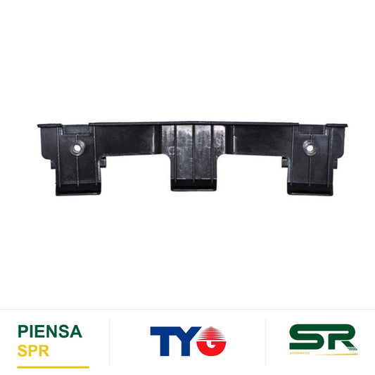 TOLVA SALPICADERA DERECHA PLÁSTICO TOYOTA TUNDRA 2014-2016 TYG