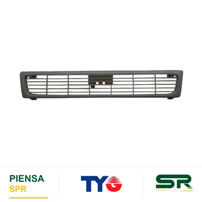 PARRILLA PARA PINTAR NISSAN MAXIMA 1992-1994 TYG