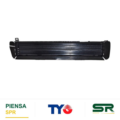 PARRILLA NISSAN ALTIMA 2016-2018 / NISSAN MURANO 2015-2020 TYG