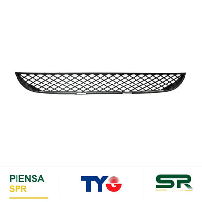 PARRILLA CENTRAL MERCEDES-BENZ MBENZ SPRINTER 2007-2013 / MERCEDES-BENZ DE DEF .1 2006 TYG