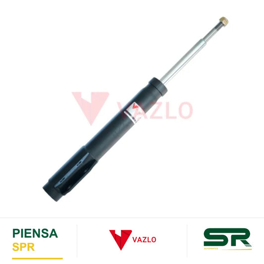 AMORTIGUADOR DELANTERO AMBOS LADOS GAS FORD MUSTANG 1994-2004 VAZLO