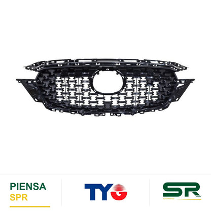 PARRILLA MAZDA CX-5 2022-2025 TYG