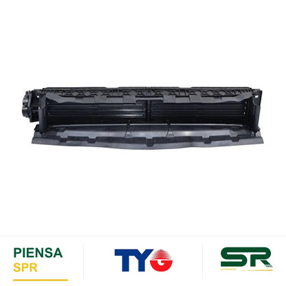 PARRILLA MAZDA 6 2019-2021 TYG