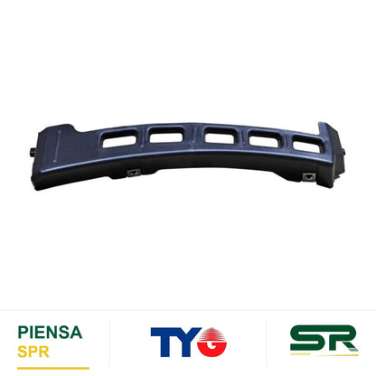 GUÍA FASCIA DELANTERA DERECHA CHEVROLET TERRAIN 2018-2024 GMC / SLT / L / DENALI TYG