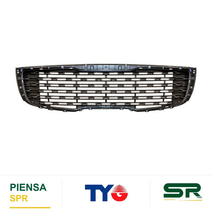 PARRILLA KIA SEDONA 2019-2020 TYG