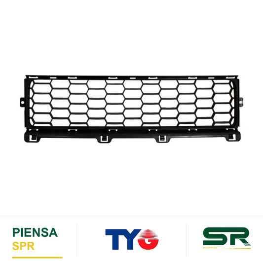PARRILLA CENTRAL JEEP RENEGADE 2015-2018 TYG