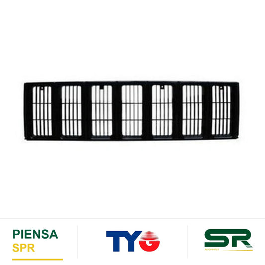 PARRILLA PARA PINTAR JEEP CHEROKEE 1997-2001 SPORT TYG